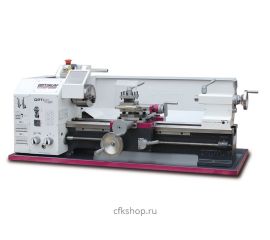 Станки для механической обработки металла