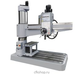 Сверлильные станки