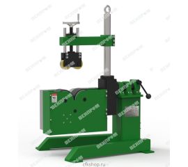 Автоматизация и механизация сварки