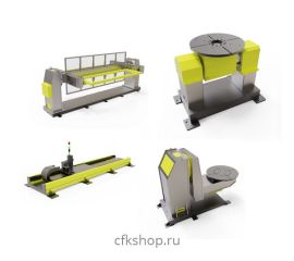 Периферийные устройства