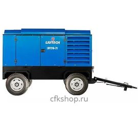 Компрессоры