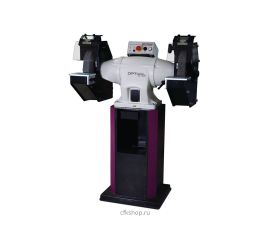 Шлифование металла