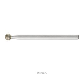 Инструмент и оборудование