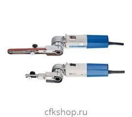 Ленточный инструмент