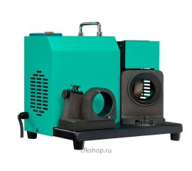 Заточные станки