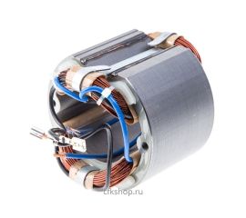 Запасные части