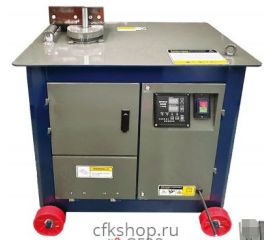 Станки для гибки скоб и хомутов