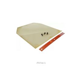 Комплектующие для виброплит