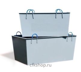 Тары для раствора