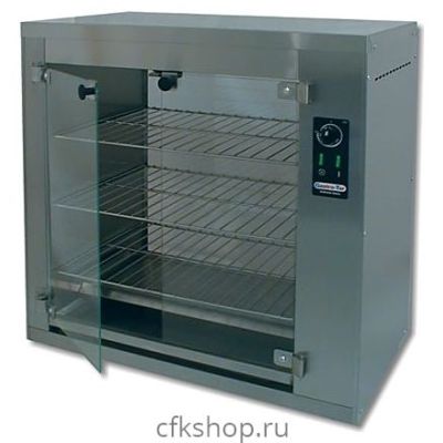 Витрина тепловая Gastro-Tar SО-12