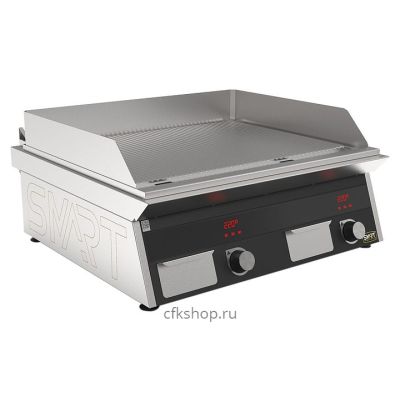 Гриль индукционный SMART INDUCTION G74-RB
