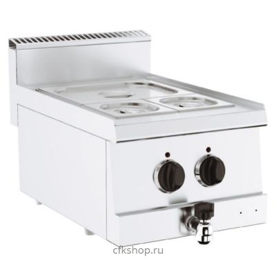Подогреватель для соуса Вулкан Лайт VMS64321E