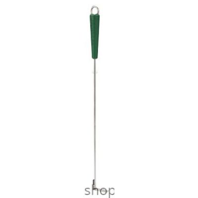 Кочерга для золы Big Green Egg XLARGE (XL/XXL)