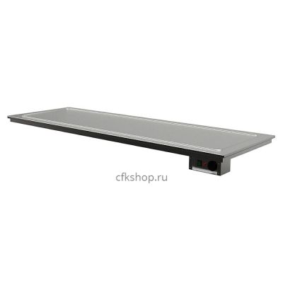 Поверхность тепловая Gastrolux ВТП-096/Н