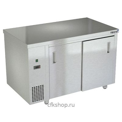 Стол тепловой Техно-ТТ СПС-124/707НТ