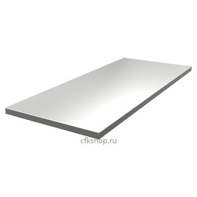 Полка Gastrolux ПС-187 для тепловых столов
