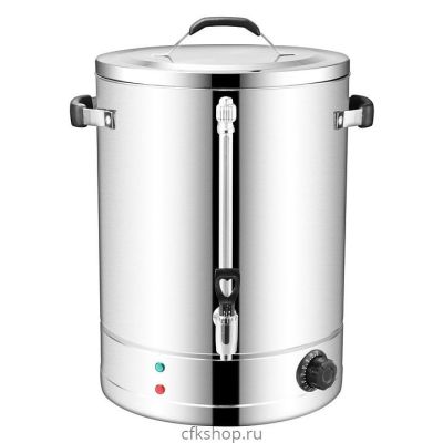 Кипятильник VIATTO VA-ES30DW
