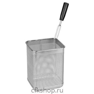 Корзина для макароноварки Apach B800003 (165х145х230) правая