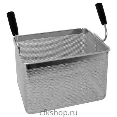 Корзина для макароноварки Apach A800105 (240х290х215)