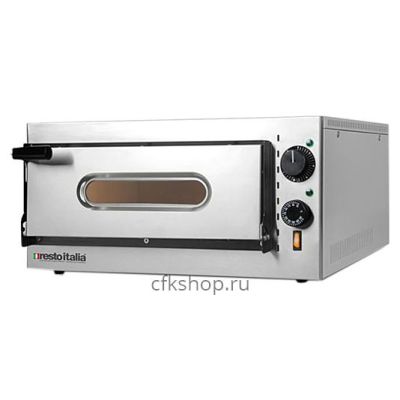 Печь для пиццы Resto Italia SMALL/C