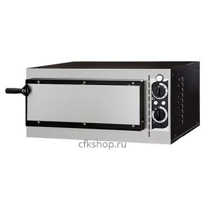 Печь для пиццы ITPIZZA MS1 ECO