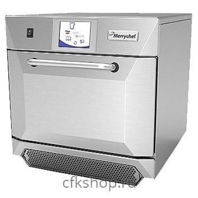 Печь комбинированная Merrychef Eikon E4