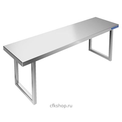 Полка тепловая Техно-ТТ ПН-811/904Т