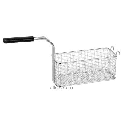 Корзина для фритюрницы Apach Chef Line GLA770045 (120х295х120)