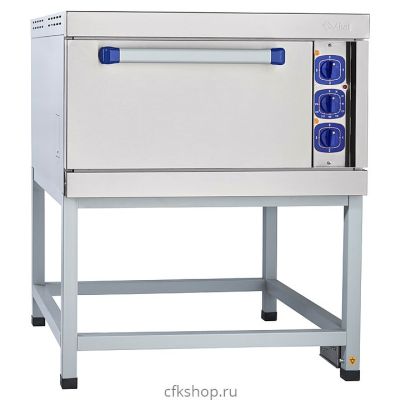 Шкаф жарочный Abat ШЖЭ-1-01