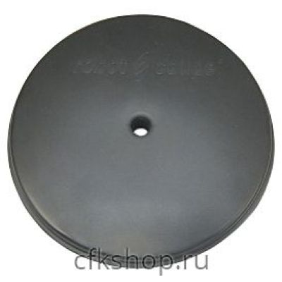 Крышка для дисков Robot Coupe 39726