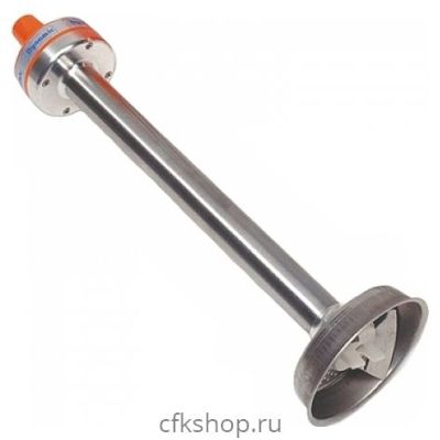 Насадка для миксера Dynamic Master AC004