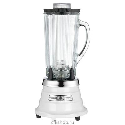 Блендер лабораторный Waring 800G