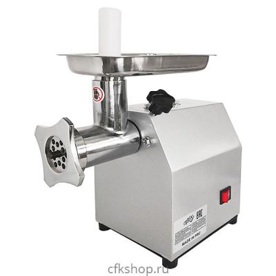 Мясорубка Crazy Pan CP-MM08C