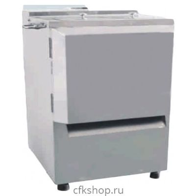 Ломтерезка-слайсер для картофеля Roal Veget SY-280