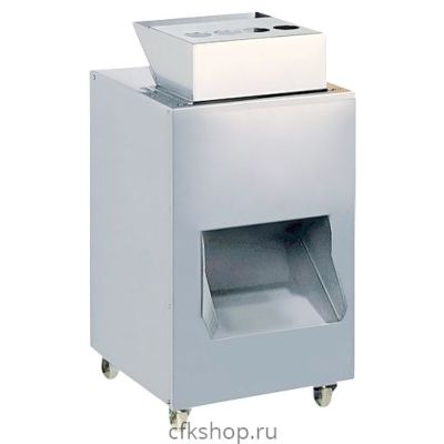 Слайсер Hualian MC-1000 (8 мм)