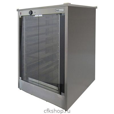 Шкаф расстоечный WLBake PF-193