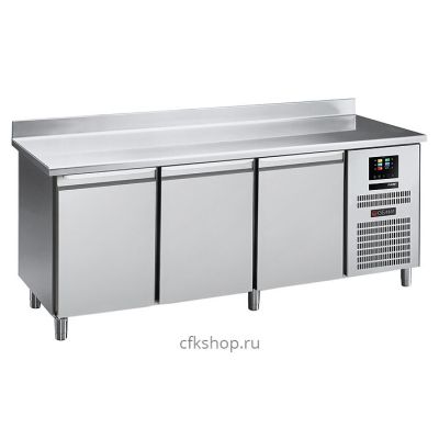 Стол отложенной расстойки Gemm TALH/21A
