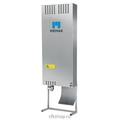Установка микроклимата Memak MCL 2000