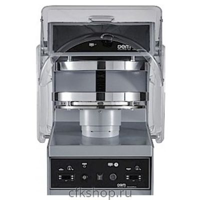 Пресс для пиццы термический OEM-ALI PF45MTE PIANO