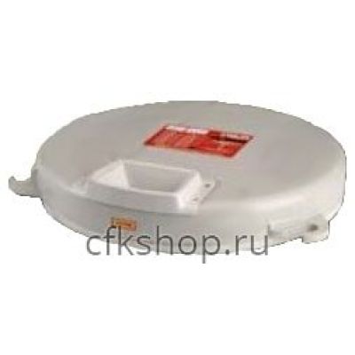 Верхняя пластина для тестоделителя OEM-ALI KA027