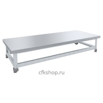 Подтоварник ПищТех СТАНДАРТ ПМ-СЦК 12/4
