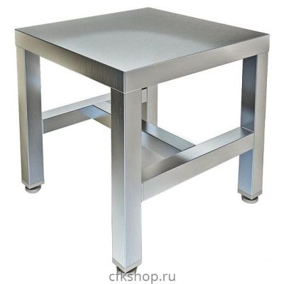 Подтоварник Getinox ПТП–4/4