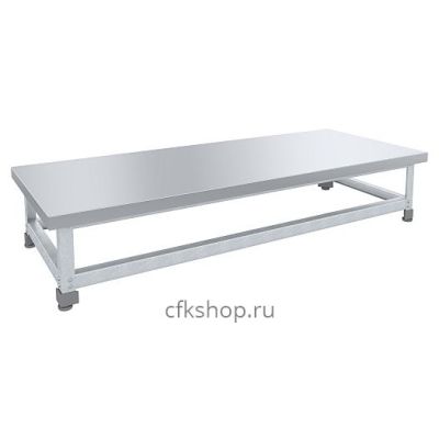 Подтоварник ПищТех ПМ-ОЦК 8/6