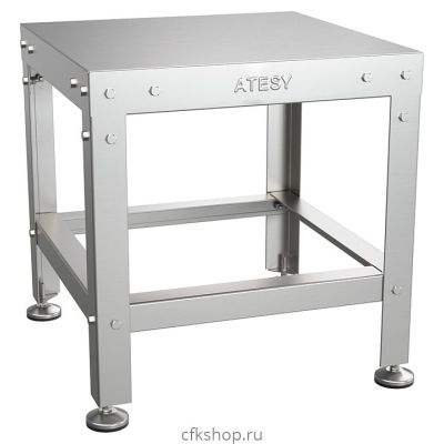 Подставка ATESY ПКИ-Б-800.400.420-02
