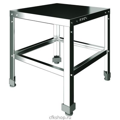 Подтоварник Restoinox ПТ-6/5/3-ЭН
