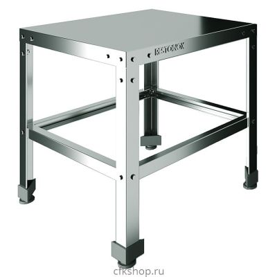 Подставка Restoinox ПО-10/6/5-ЭН