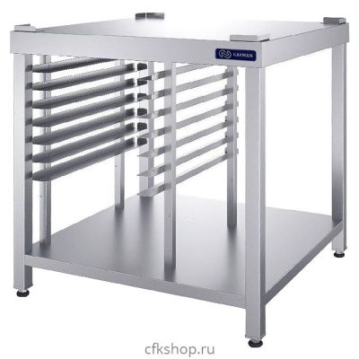 Подставка KAYMAN ПКУ-960/0808 А