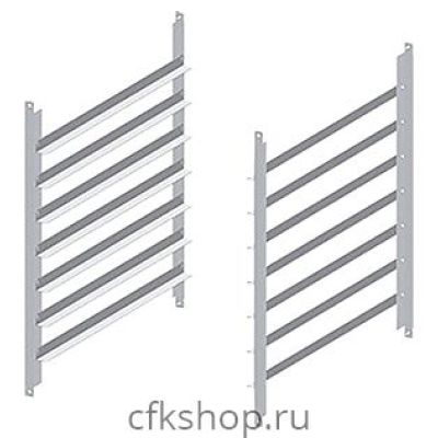Направляющие UNOX XR 717