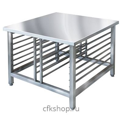 Подставка ITERMA СП 210-830/584/700-02 Retigo