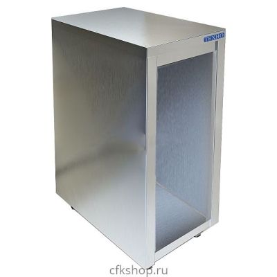 Подставка Техно-ТТ СПИ-837/904